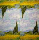 049 Kräuter - 3-ply (49)